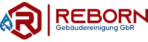 Reborn GbR Gebäudereinigung